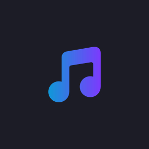 IRYNAZAVADSKA888 - Я женщина загадка и порою